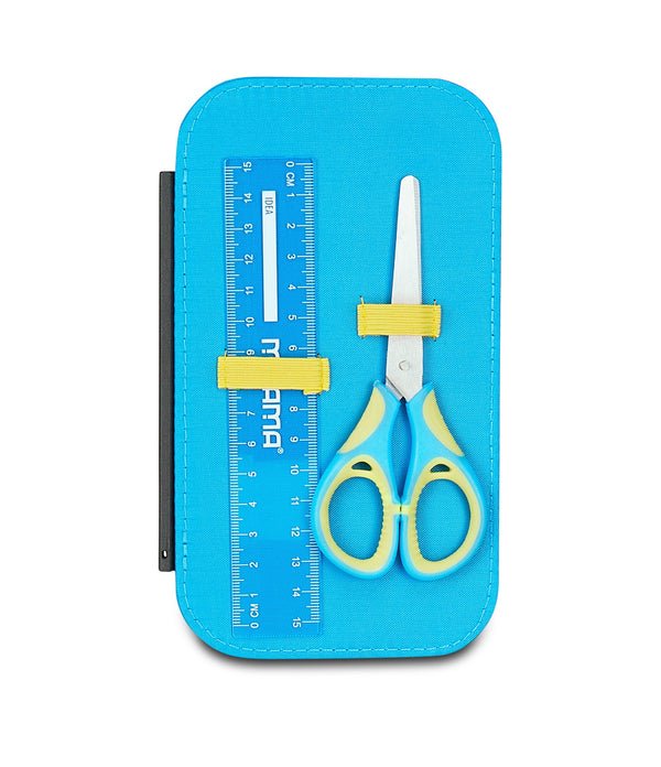 ASTUCCIO Seven® SPEED CASE - HIDDEN SPOT BOY - Quiscuola.it – Zaini, Astucci e Diari Scuola