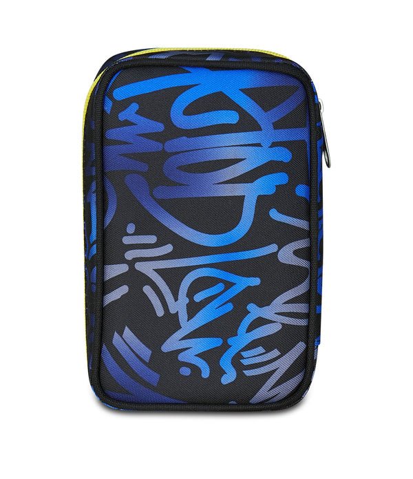 ASTUCCIO Seven® SPEED CASE - HIDDEN SPOT BOY - Quiscuola.it – Zaini, Astucci e Diari Scuola