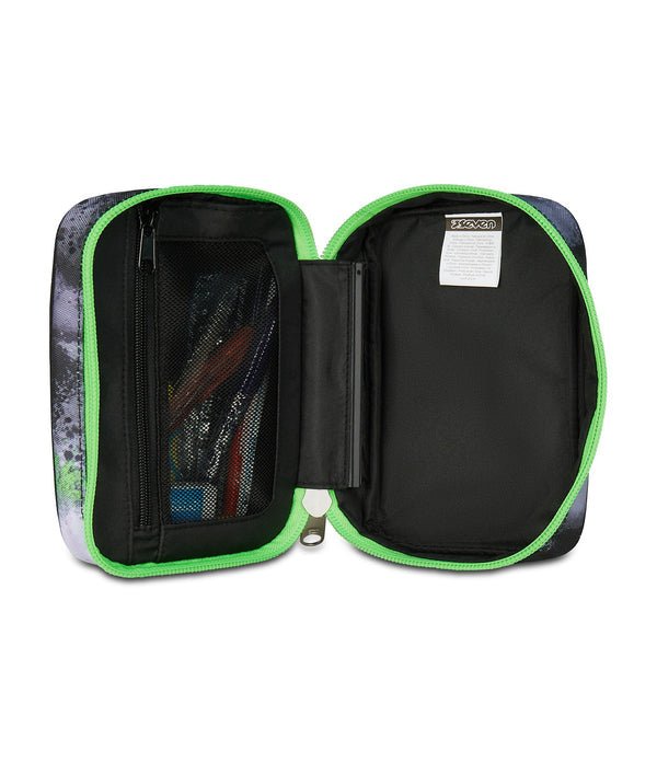 ASTUCCIO Seven® SPEED PAD - SPRINT PAINT BOY - Quiscuola.it – Zaini, Astucci e Diari Scuola