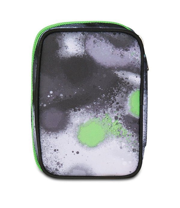 ASTUCCIO Seven® SPEED PAD - SPRINT PAINT BOY - Quiscuola.it – Zaini, Astucci e Diari Scuola