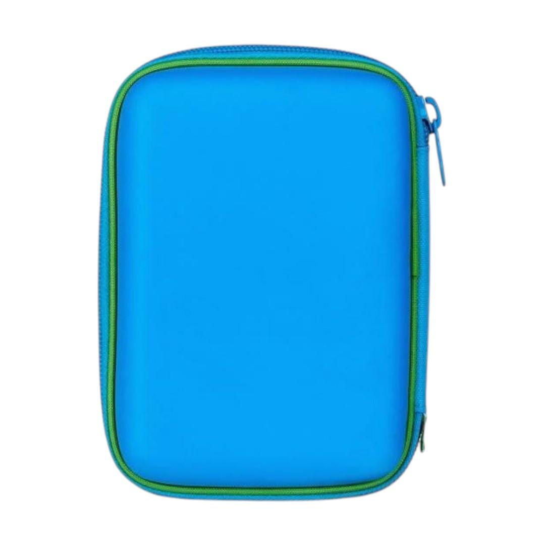 Astuccio SJ Gang Speed Pad+ Air Tiger 45 pezzi.