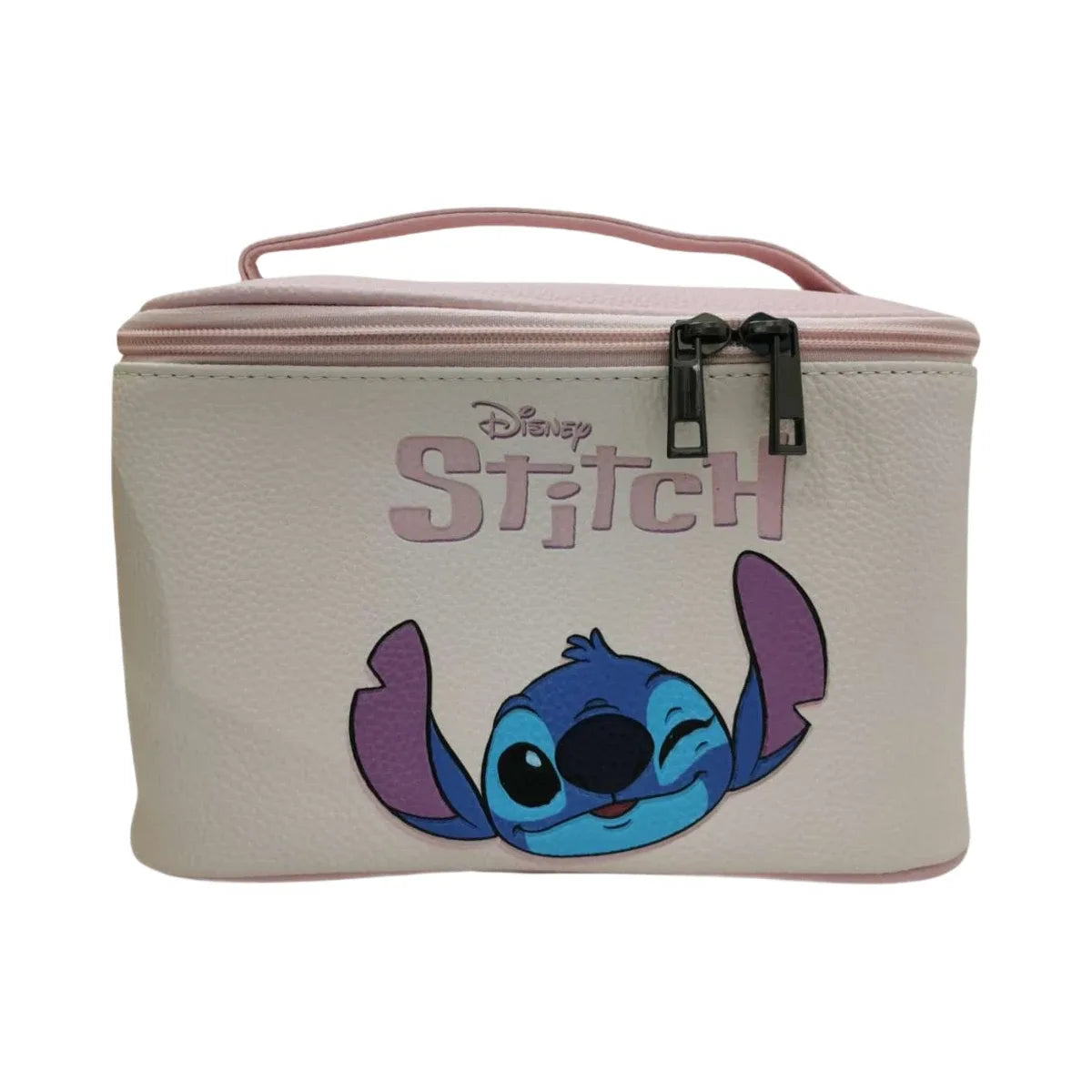 Beauty bag Stitch Maricart