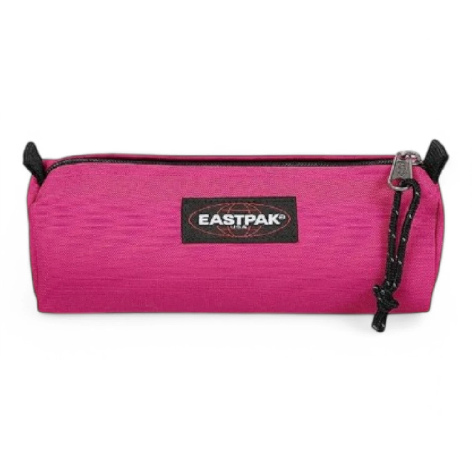 Astuccio Eastpak Benchmark Pink Escape – Stile inconfondibile e praticità - Quiscuola