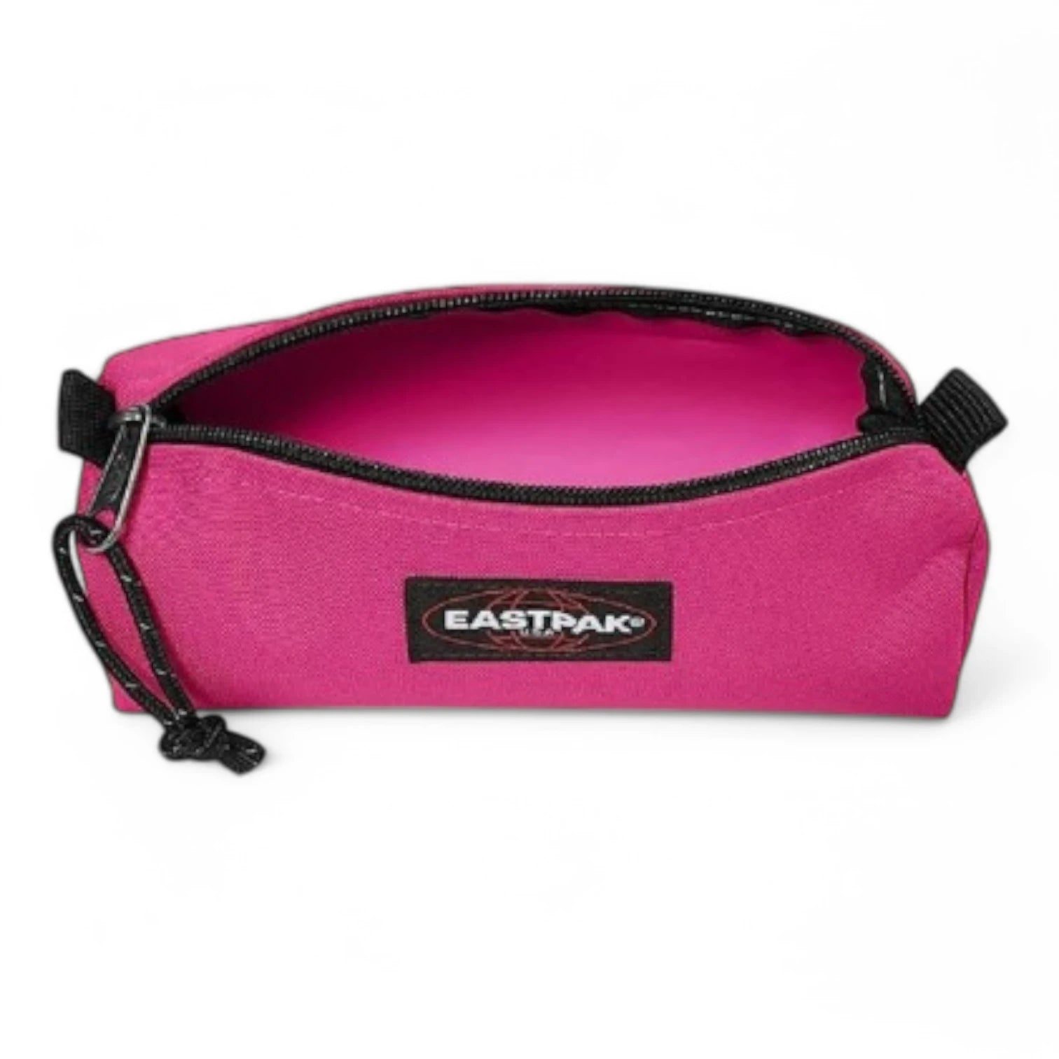 Astuccio Eastpak Benchmark Pink Escape – Stile inconfondibile e praticità - Quiscuola