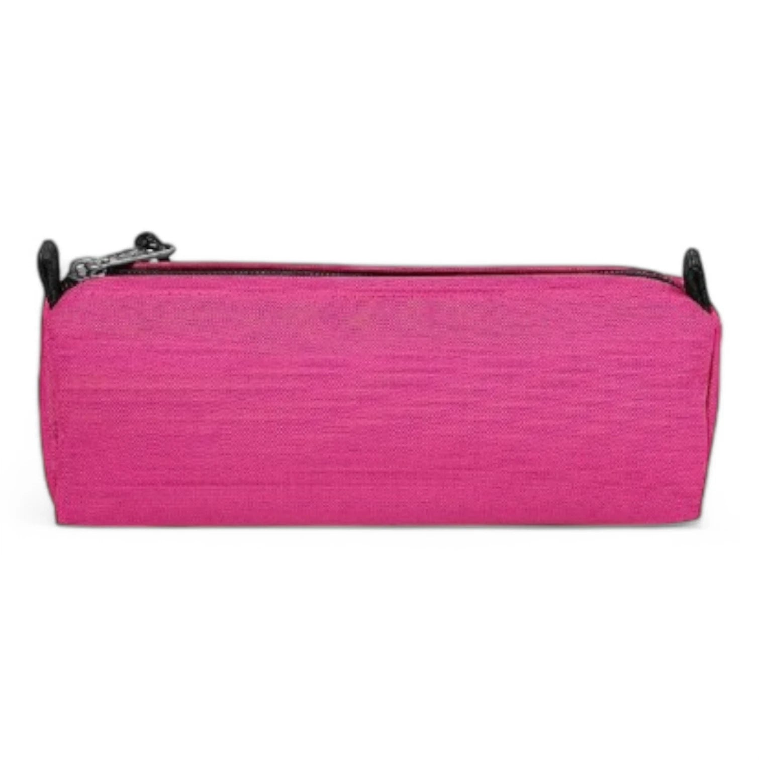 Astuccio Eastpak Benchmark Pink Escape – Stile inconfondibile e praticità - Quiscuola