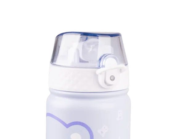 Borraccia Termica 400ml Coccolotti Classic in Acciaio - Quiscuola.it – Zaini, Astucci e Diari Scuola