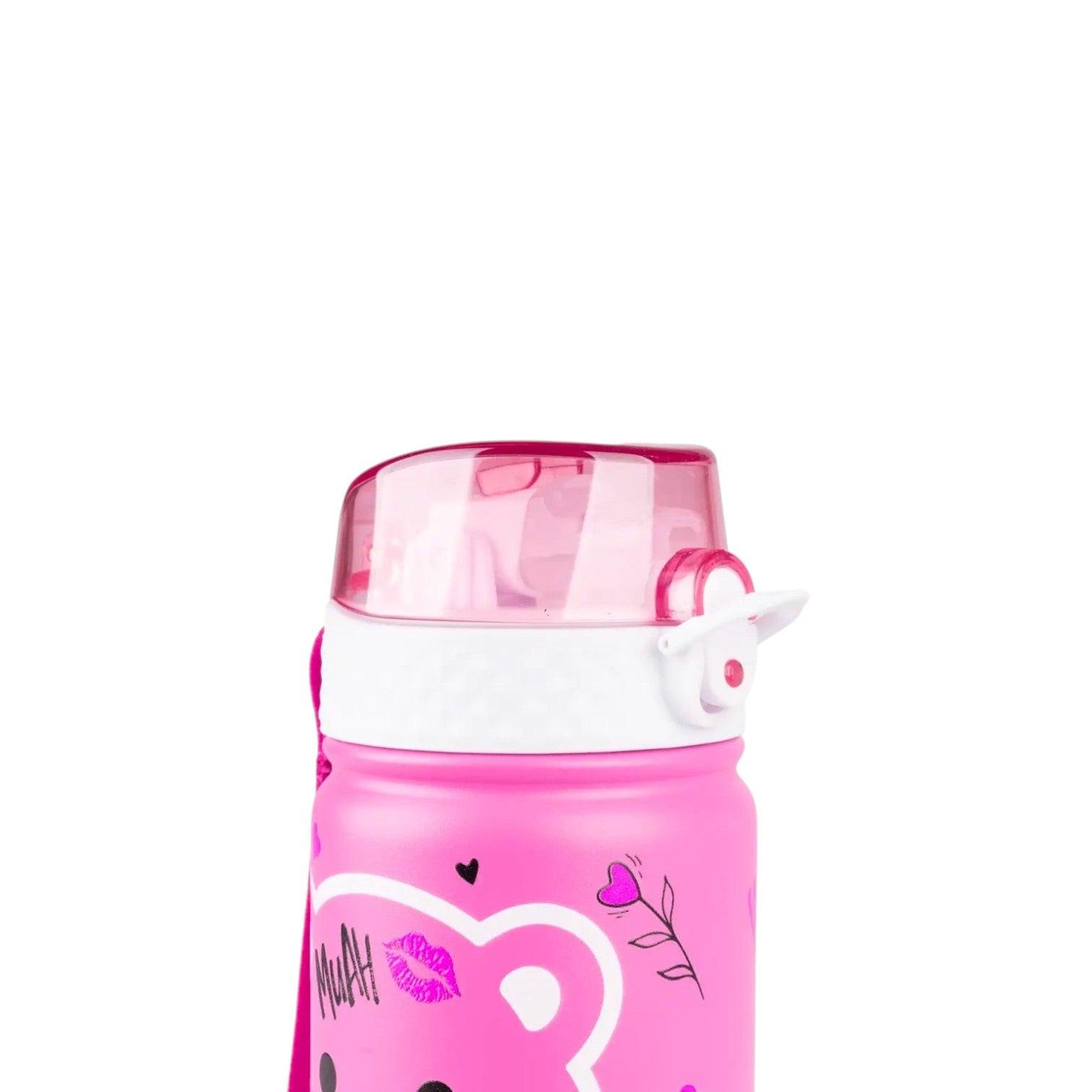 Borraccia Termica Coccolotti Love&Tell Colourbook 400 ml.