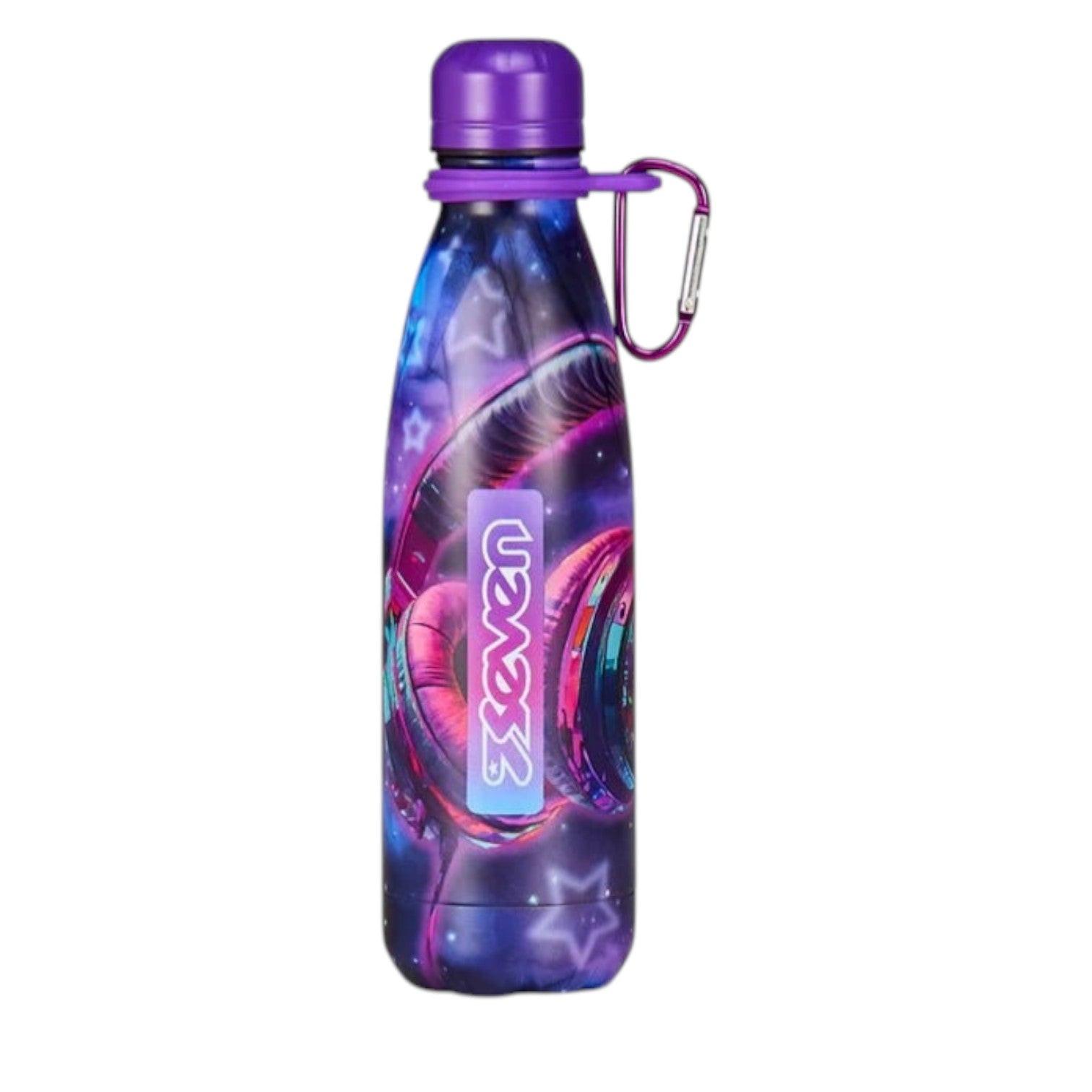 BORRACCIA TERMICA SEVEN 2025 – 500ML.