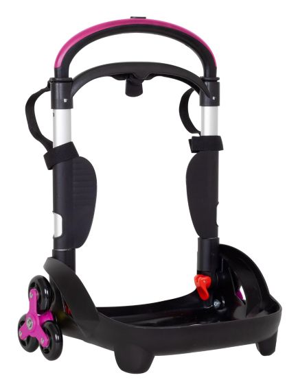 {{ product.title }} {{ product.vendor }} zaino scuola astuccio cancelleria.