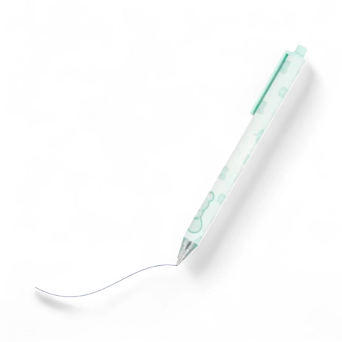 Coccolotti Classic Set 3 Penne a Sfera Blu - Quiscuola.it – Zaini, Astucci e Diari Scuola