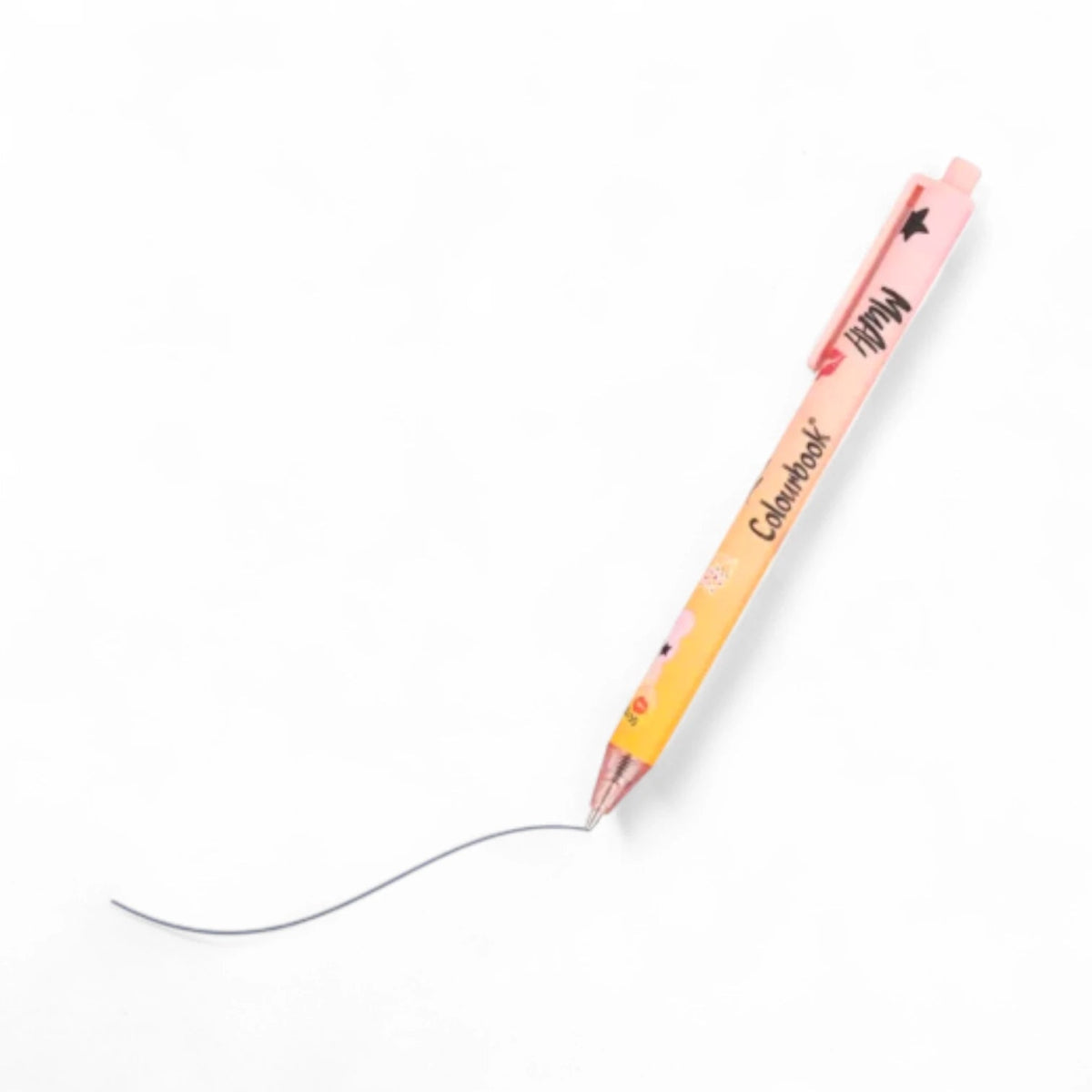 Coccolotti Love&Tell Set 3 Penne a Sfera Blu - Quiscuola.it – Zaini, Astucci e Diari Scuola