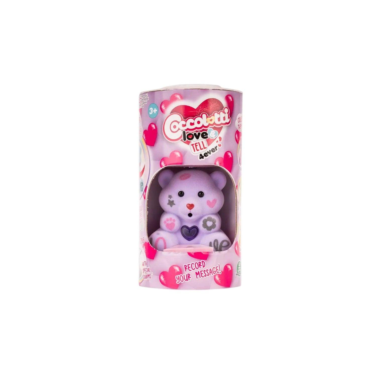 {{ product.title }} {{ product.vendor }} zaino scuola astuccio cancelleria.