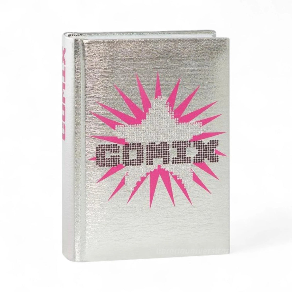 Comix Special Edition – Agenda 16 Mesi 2025 - 2026 Standard - Quiscuola.it – Zaini, Astucci e Diari Scuola