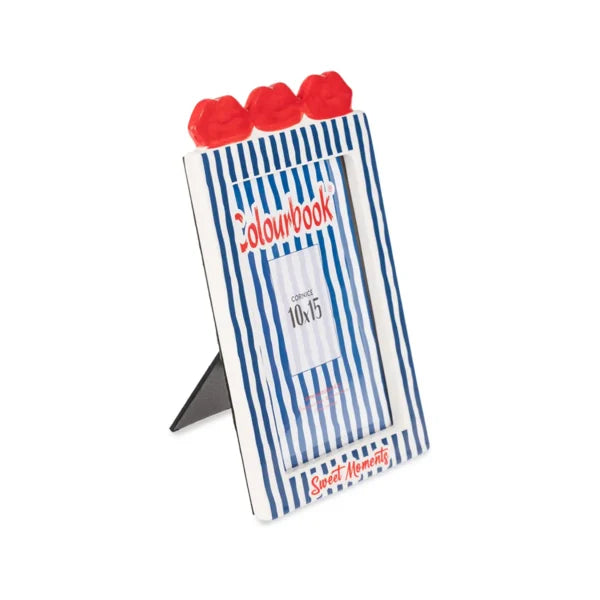 {{ product.title }} {{ product.vendor }} zaino scuola astuccio cancelleria.