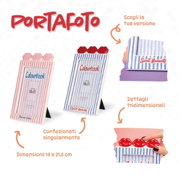 {{ product.title }} {{ product.vendor }} zaino scuola astuccio cancelleria.