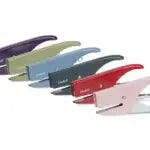 Cucitrice a pinza Wild Colourbook