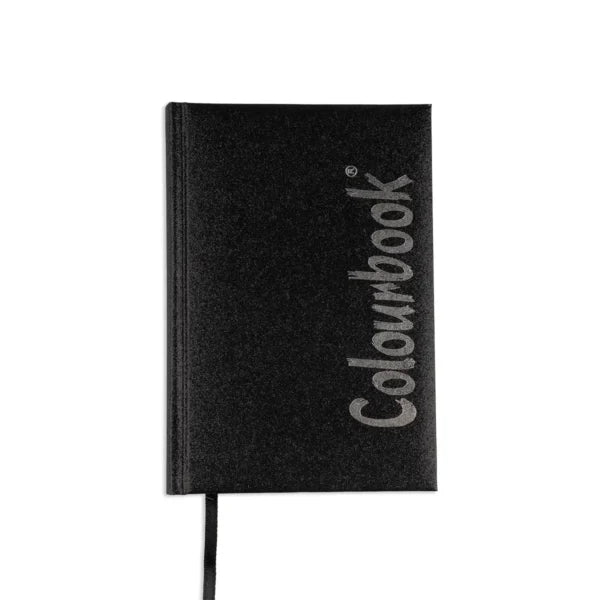 {{ product.title }} {{ product.vendor }} zaino scuola astuccio cancelleria.