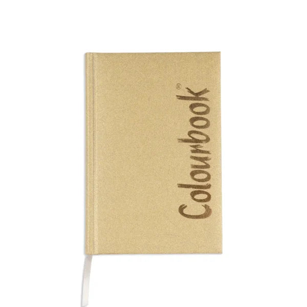 {{ product.title }} {{ product.vendor }} zaino scuola astuccio cancelleria.