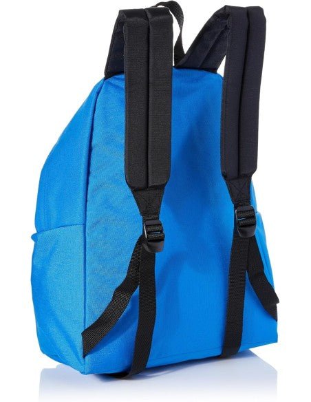 Zaino Eastpak Padded Pak'R® Vibrant Blue 24L - Stile e Comfort per Ogni Giorno - Quiscuola