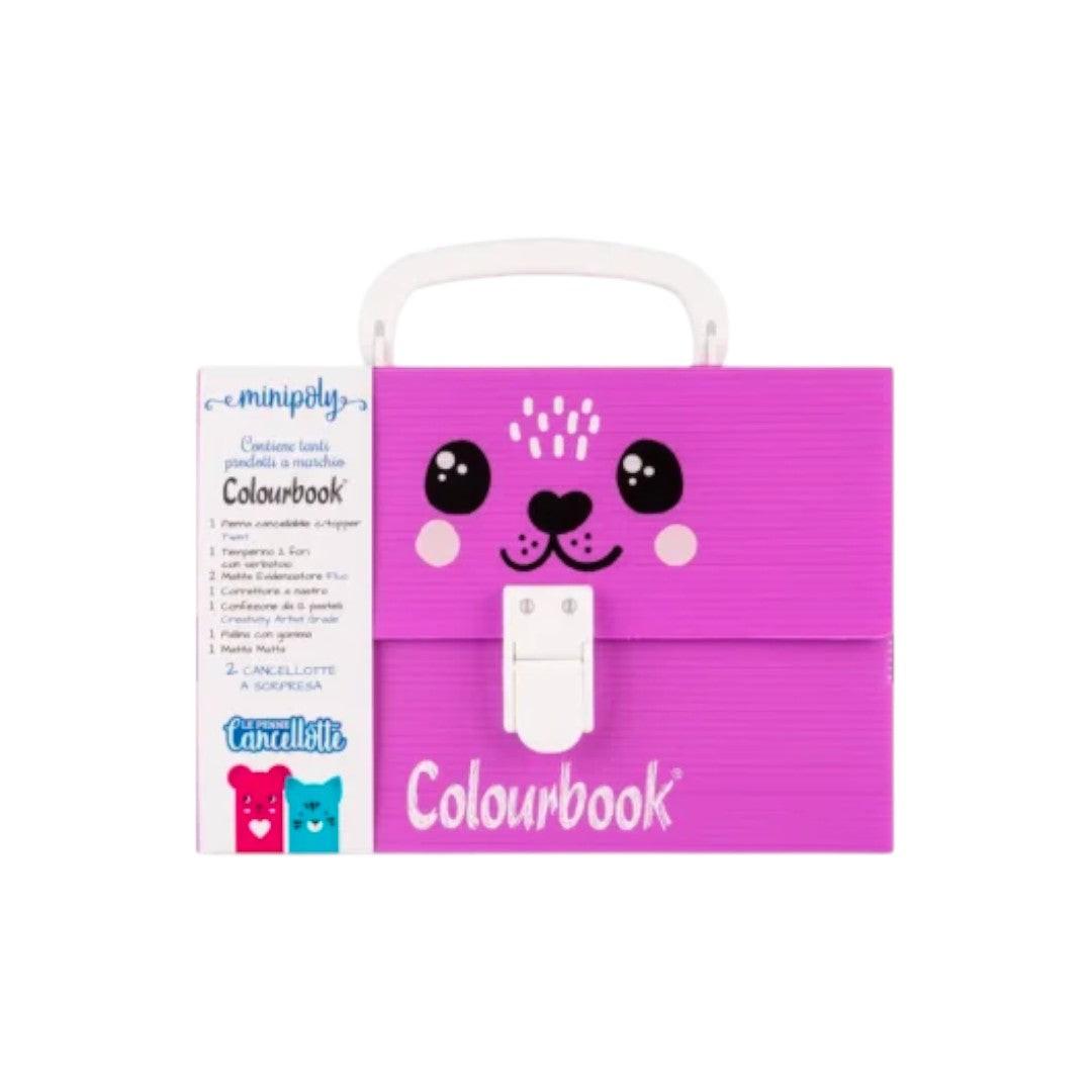 {{ product.title }} {{ product.vendor }} zaino scuola astuccio cancelleria.