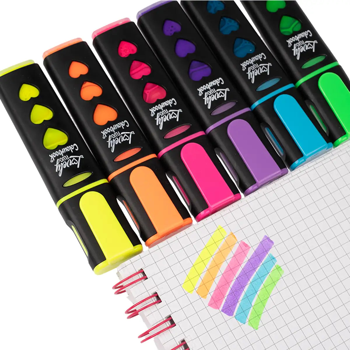 {{ product.title }} {{ product.vendor }} zaino scuola astuccio cancelleria.
