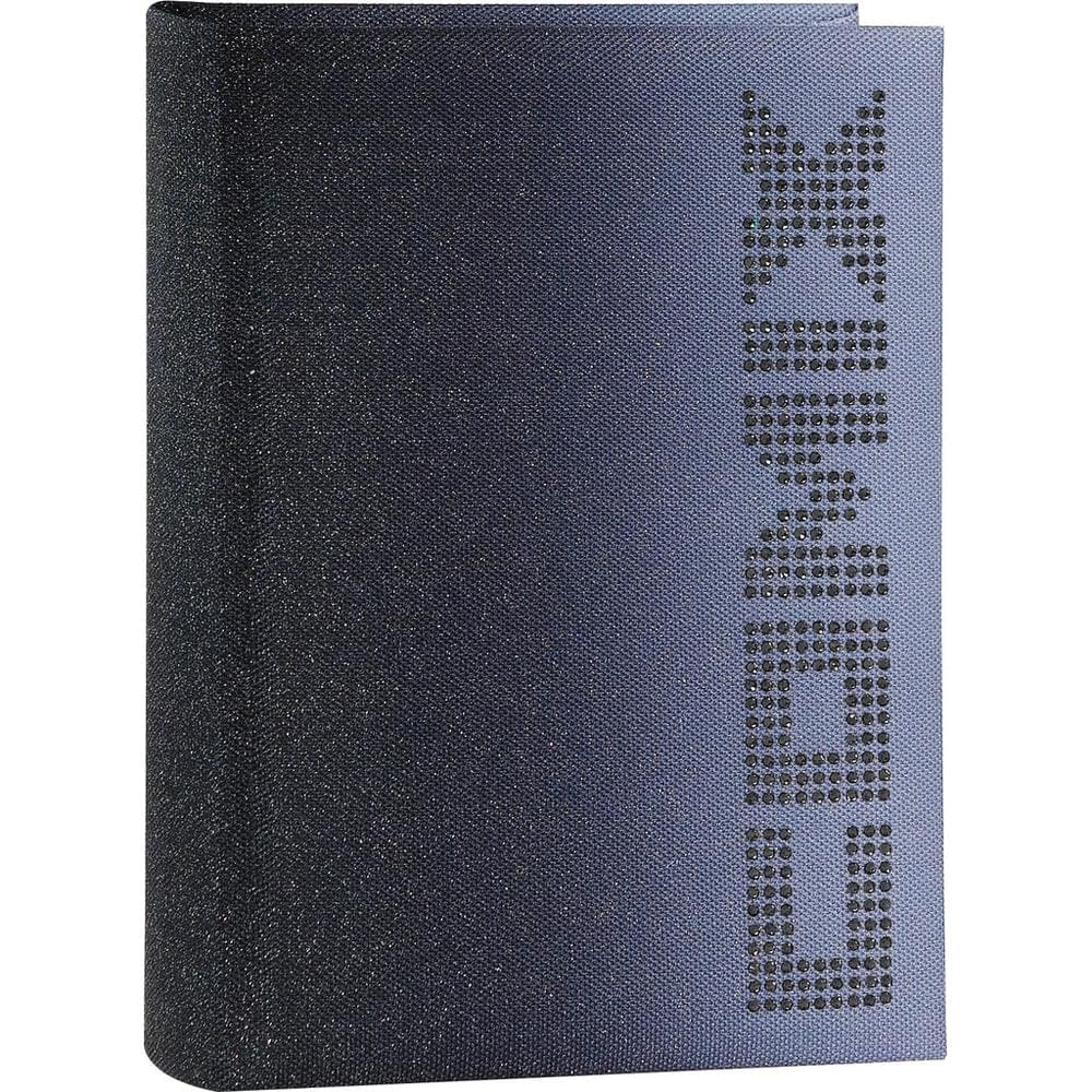 {{ product.title }} {{ product.vendor }} zaino scuola astuccio cancelleria.