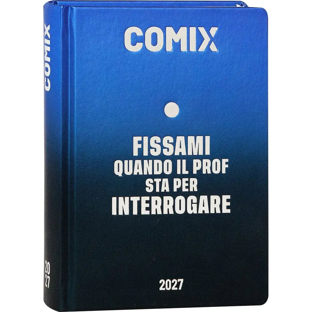 {{ product.title }} {{ product.vendor }} zaino scuola astuccio cancelleria.