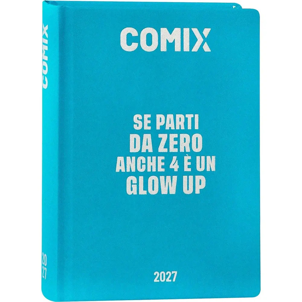 {{ product.title }} {{ product.vendor }} zaino scuola astuccio cancelleria.
