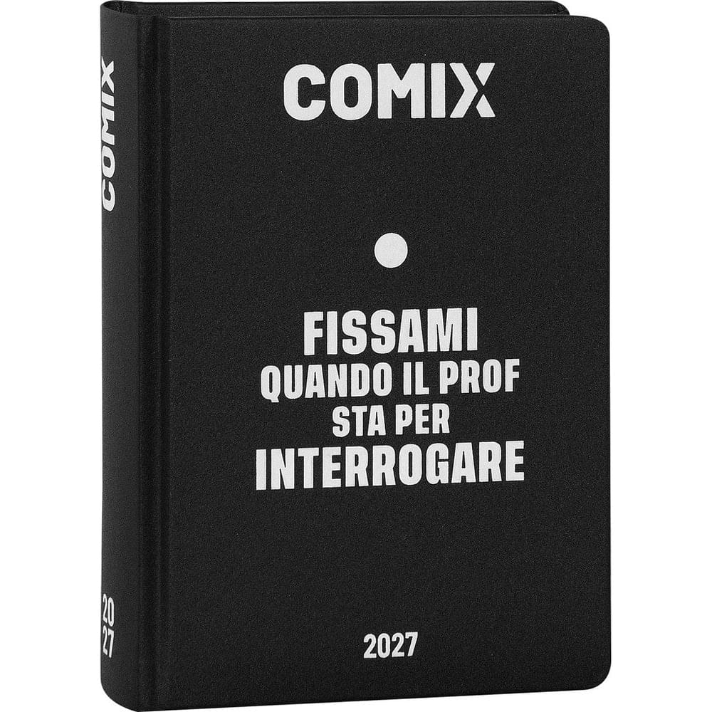 {{ product.title }} {{ product.vendor }} zaino scuola astuccio cancelleria.
