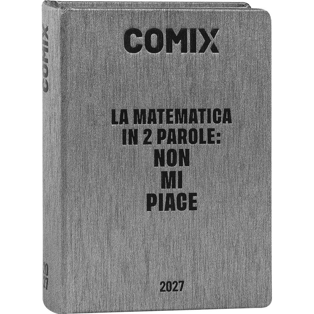 {{ product.title }} {{ product.vendor }} zaino scuola astuccio cancelleria.