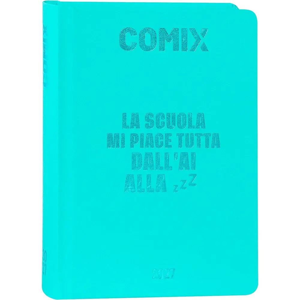 {{ product.title }} {{ product.vendor }} zaino scuola astuccio cancelleria.
