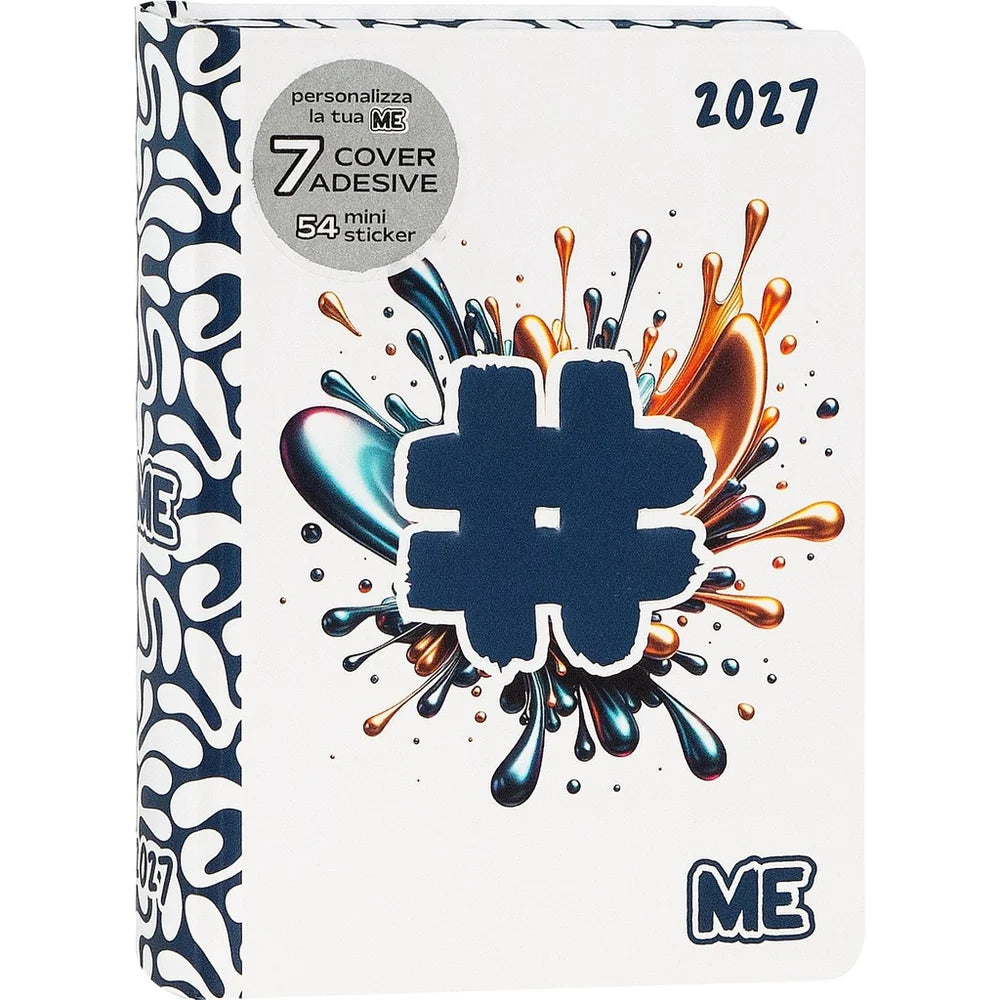 {{ product.title }} {{ product.vendor }} zaino scuola astuccio cancelleria.