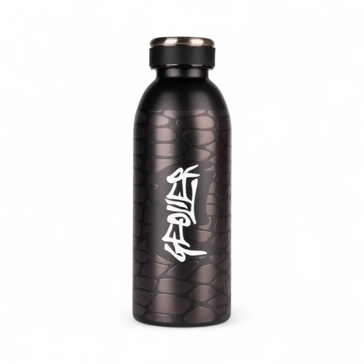 Geolier Borraccia Termica Acciaio Inox 500ml - Quiscuola.it – Zaini, Astucci e Diari Scuola