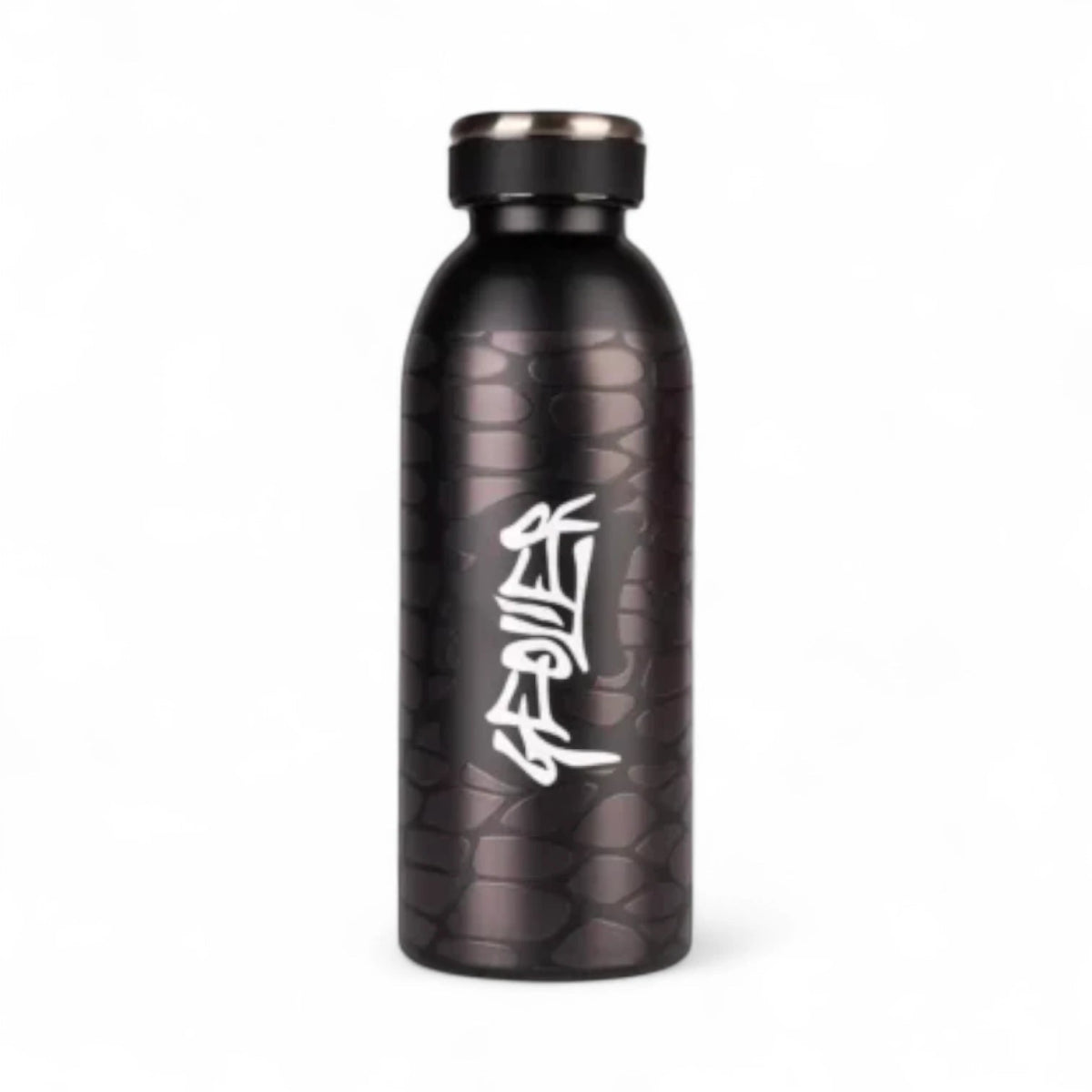 Geolier Borraccia Termica Acciaio Inox 500ml - Quiscuola.it – Zaini, Astucci e Diari Scuola