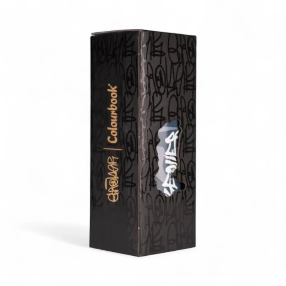 Geolier Borraccia Termica Acciaio Inox 500ml - Quiscuola.it – Zaini, Astucci e Diari Scuola