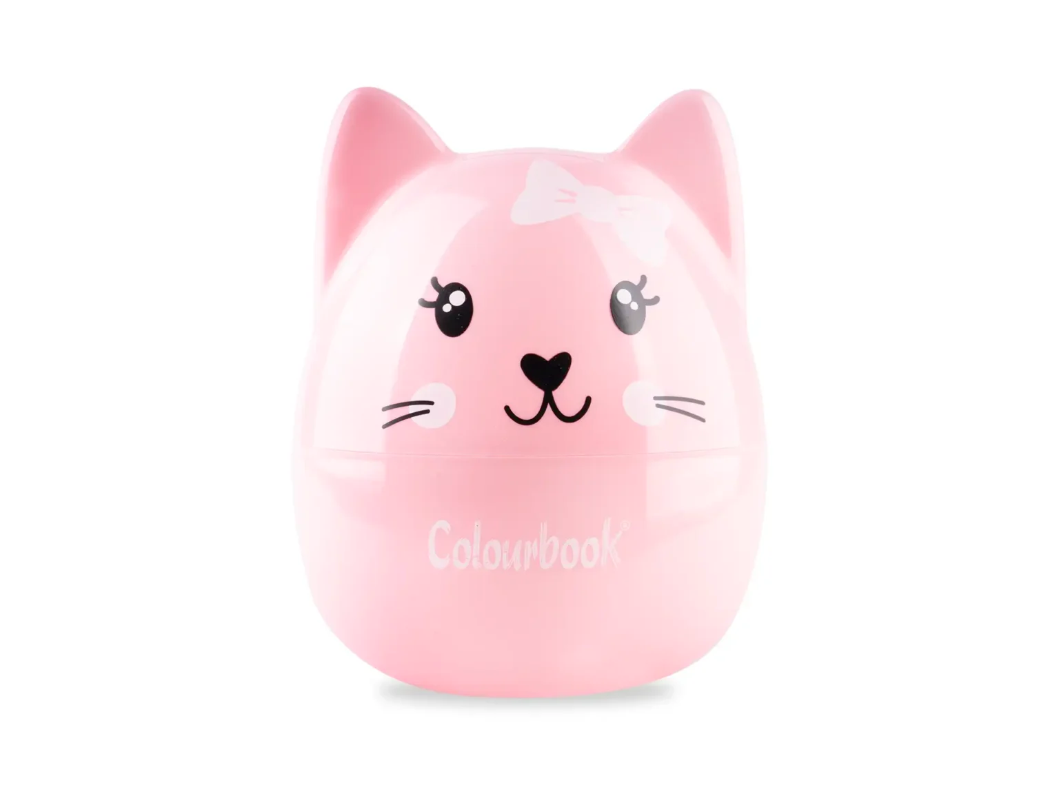 Happy Box Cancellotte con Accessori e Gadget