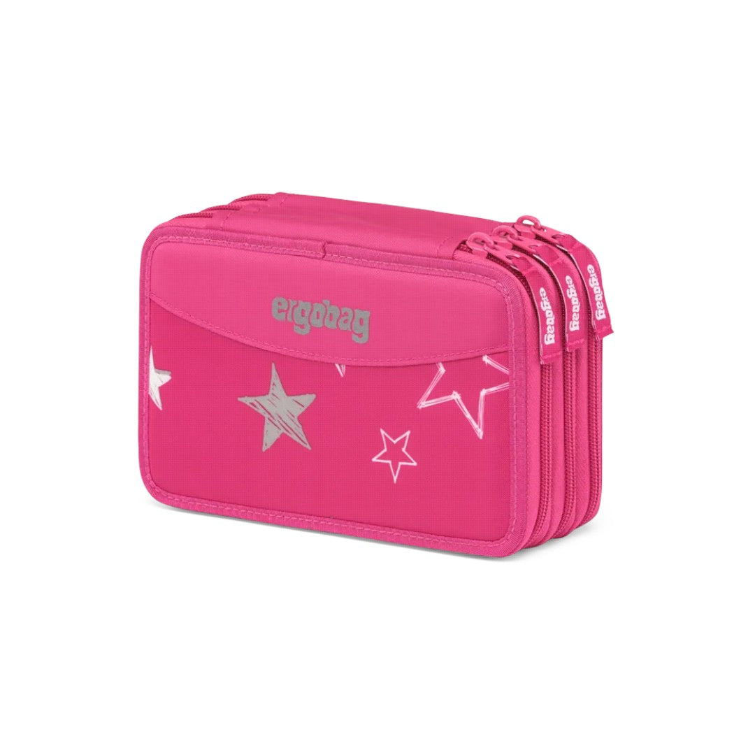 Astuccio Ergobag Maxi Starlightbear