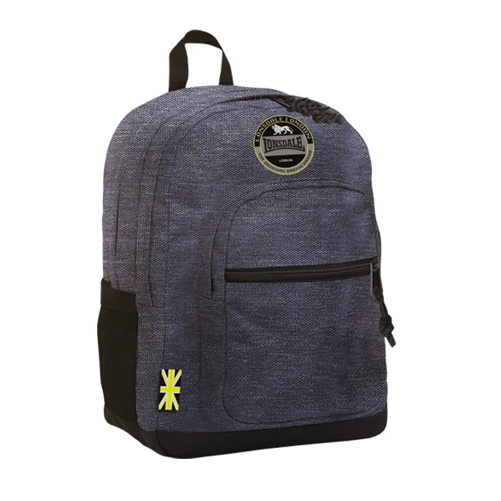 {{ product.title }} {{ product.vendor }} zaino scuola astuccio cancelleria.