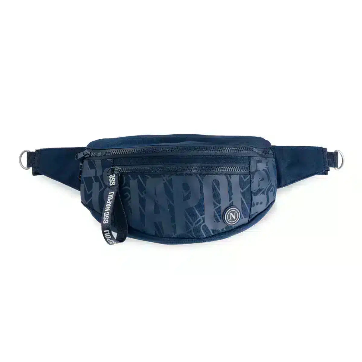 {{ product.title }} {{ product.vendor }} zaino scuola astuccio cancelleria.