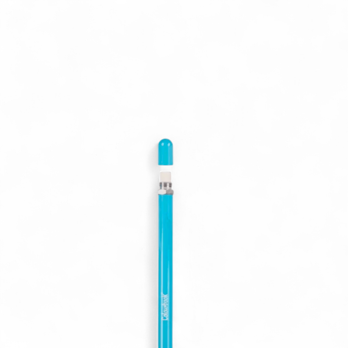 Matita Infinita SSC Napoli con Punta in Grafite - Quiscuola.it – Zaini, Astucci e Diari Scuola