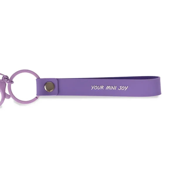 {{ product.title }} {{ product.vendor }} zaino scuola astuccio cancelleria.