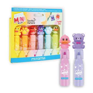 {{ product.title }} {{ product.vendor }} zaino scuola astuccio cancelleria.