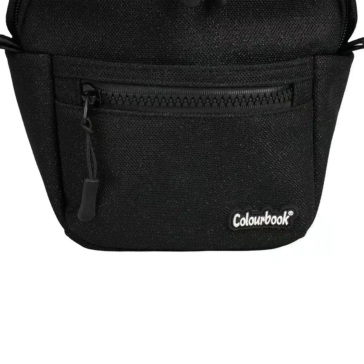 {{ product.title }} {{ product.vendor }} zaino scuola astuccio cancelleria.