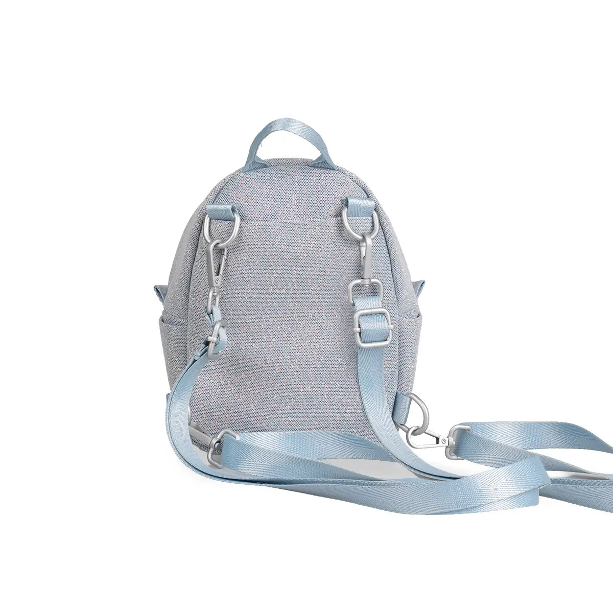 {{ product.title }} {{ product.vendor }} zaino scuola astuccio cancelleria.