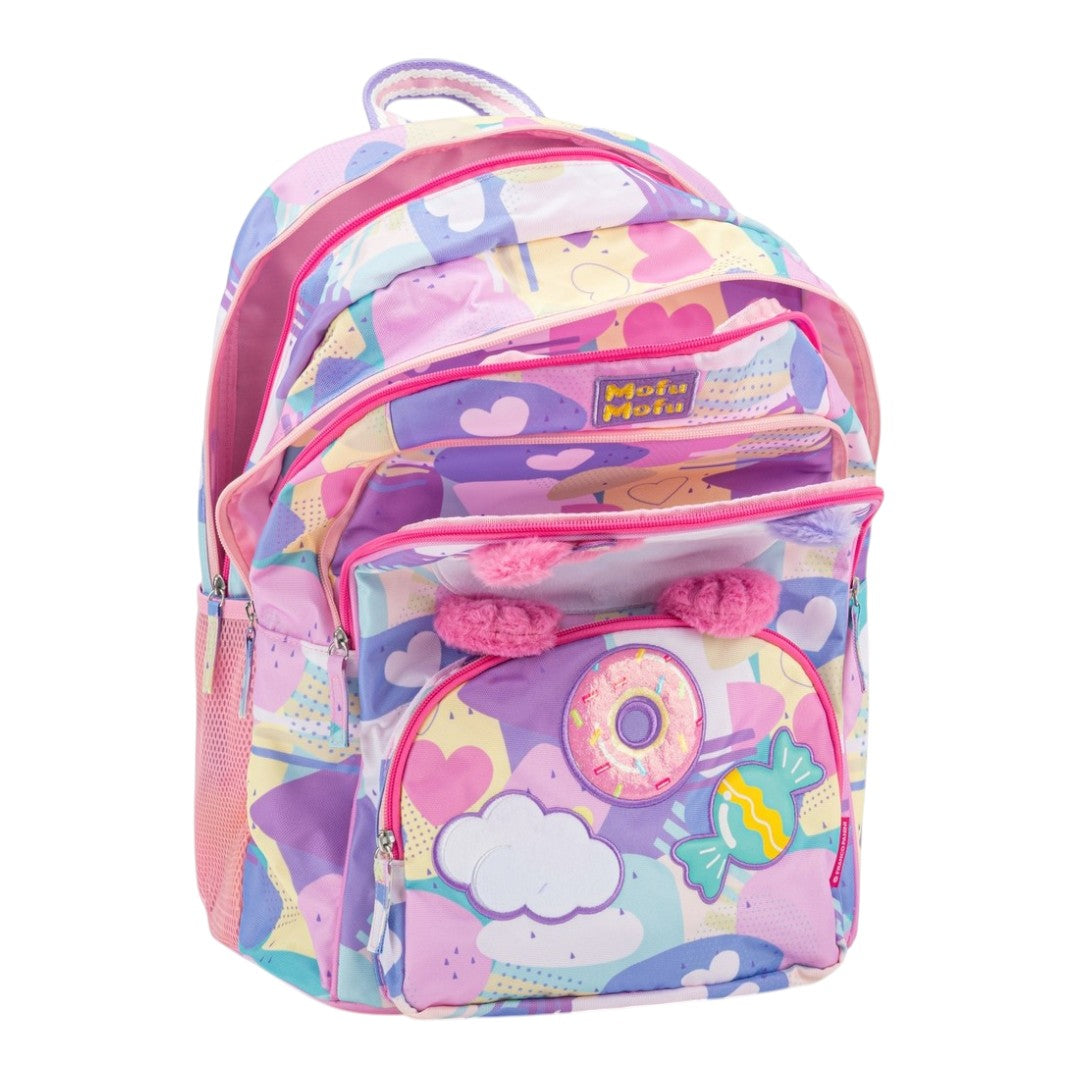 {{ product.title }} {{ product.vendor }} zaino scuola astuccio cancelleria.
