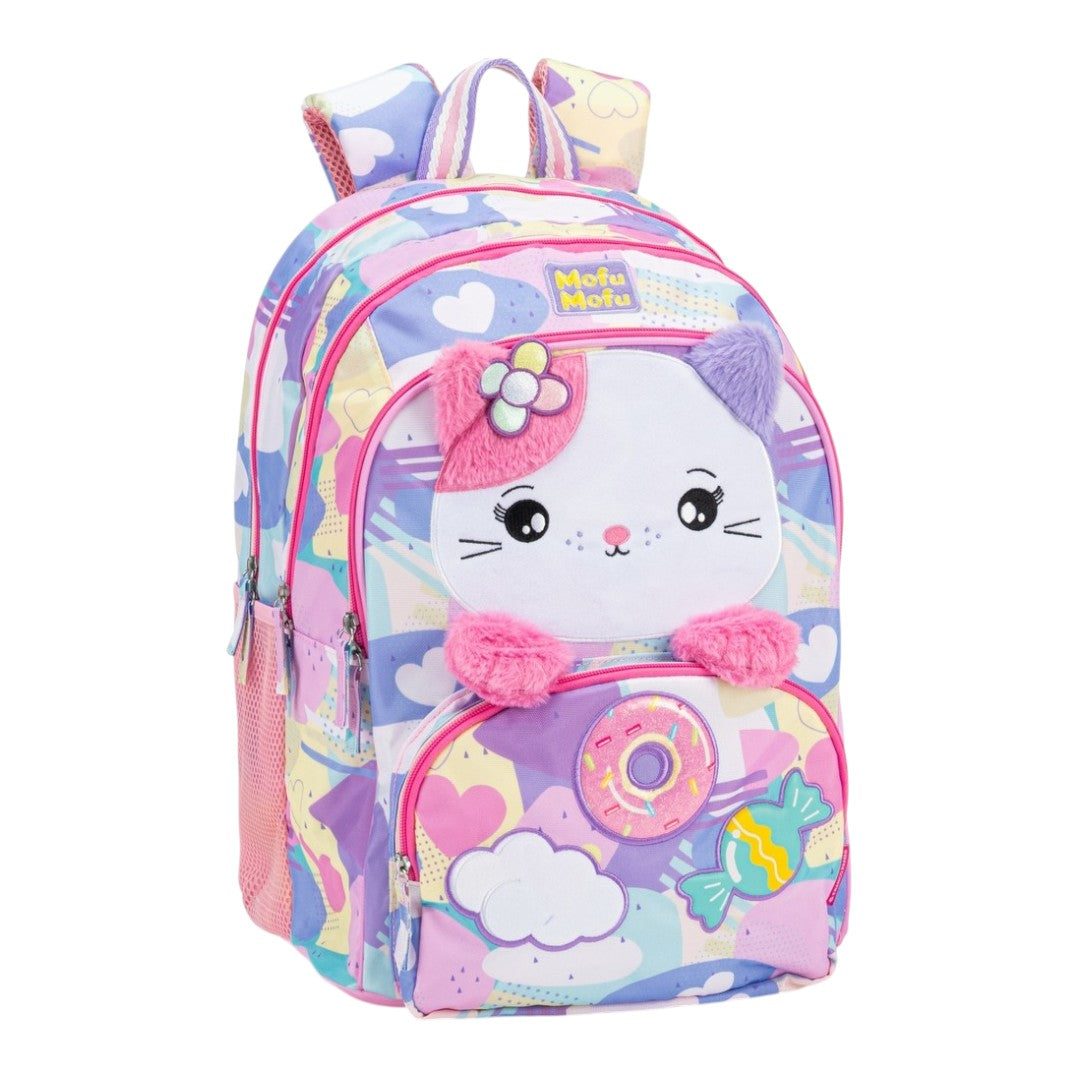 {{ product.title }} {{ product.vendor }} zaino scuola astuccio cancelleria.