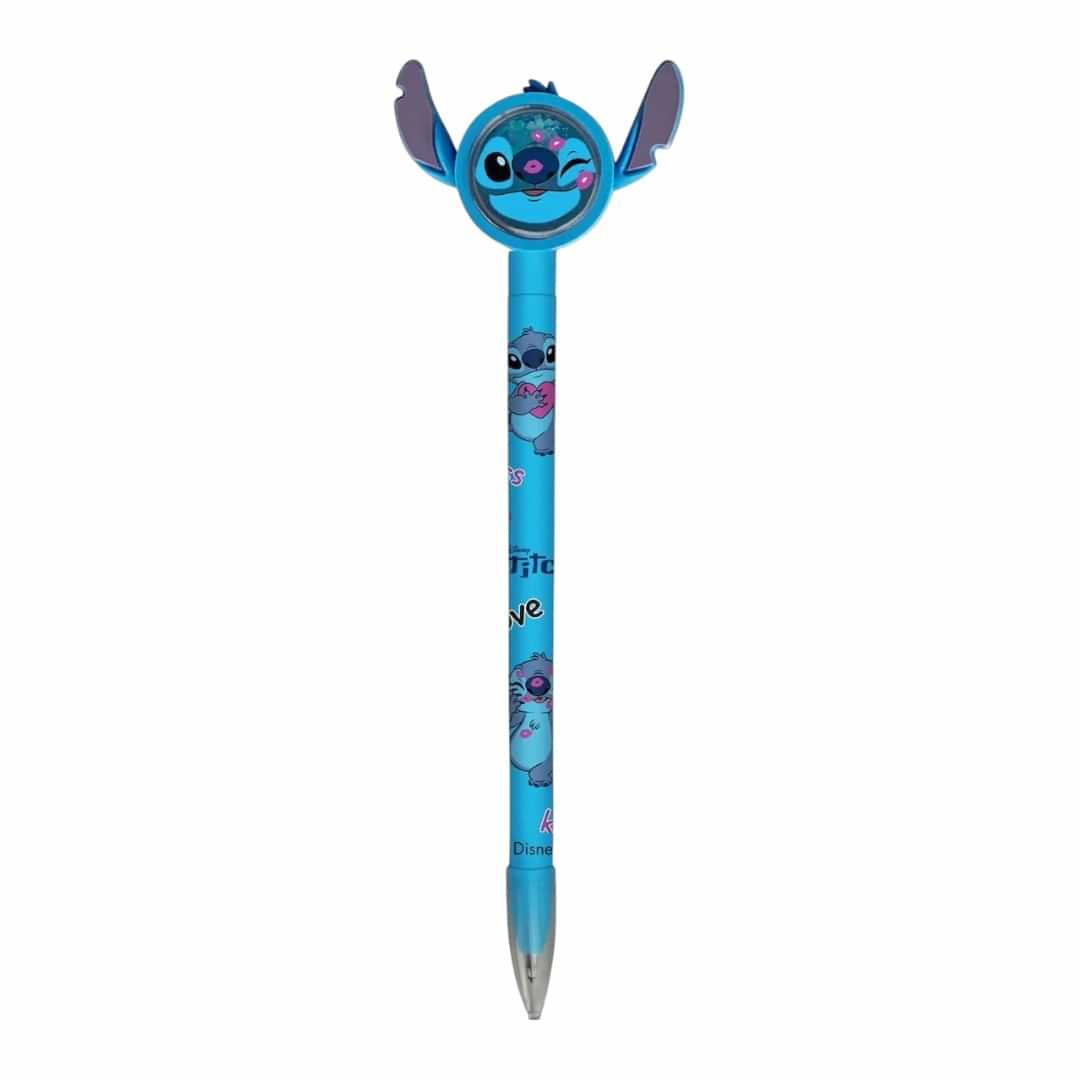 {{ product.title }} {{ product.vendor }} zaino scuola astuccio cancelleria.