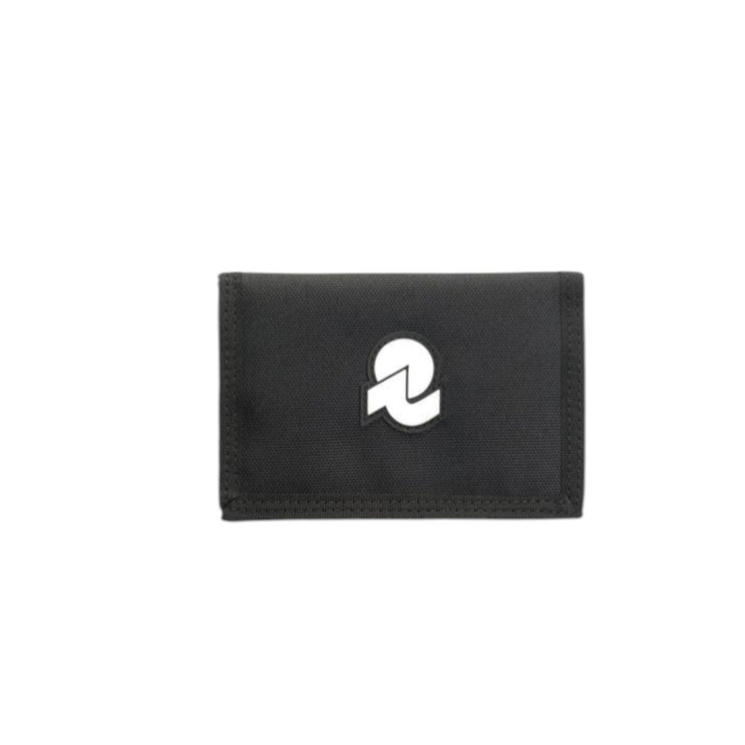 Portafoglio Invicta Clip Wallet Straps Compatto e Organizzato.
