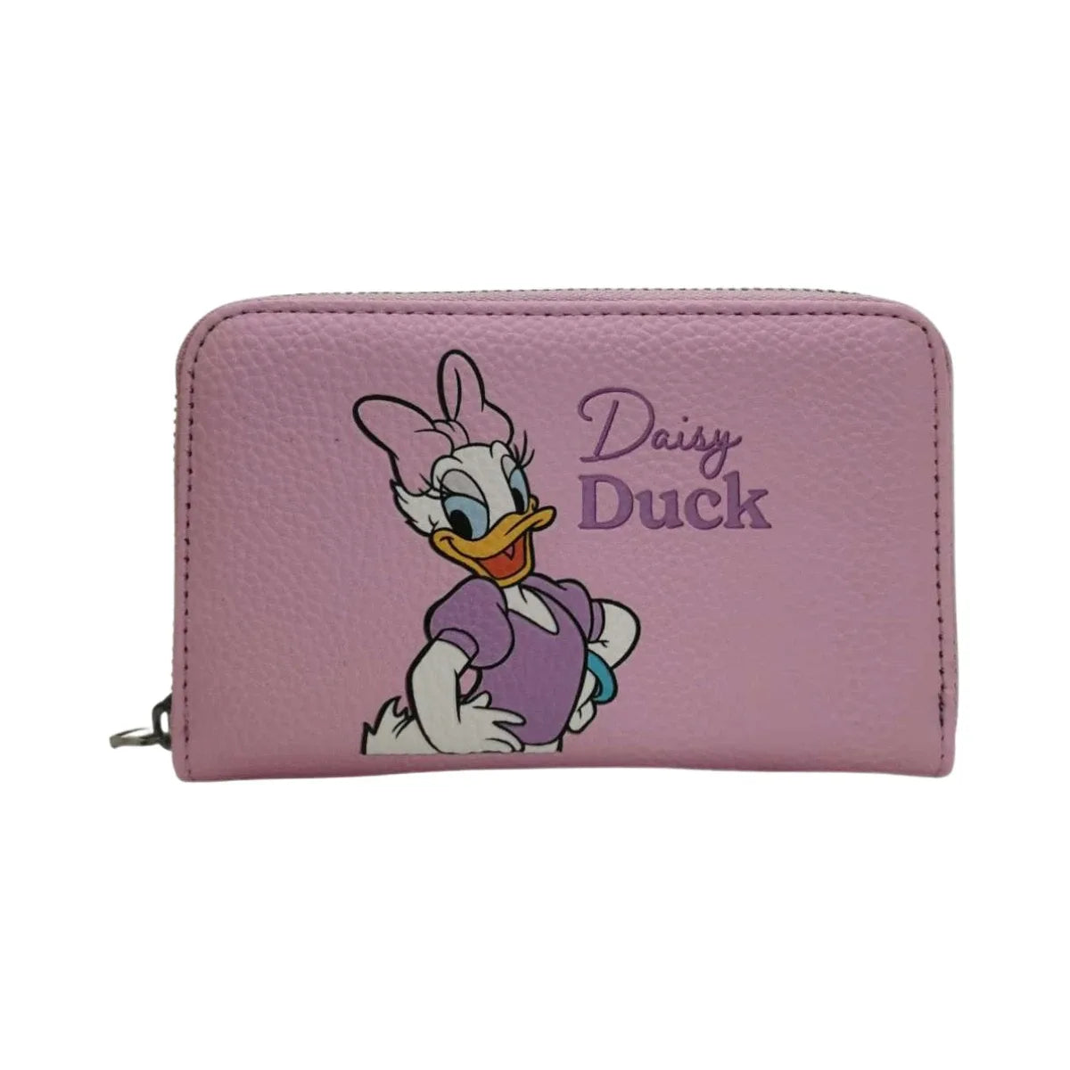 Portafoglio Daisy Duck Disney Maricart