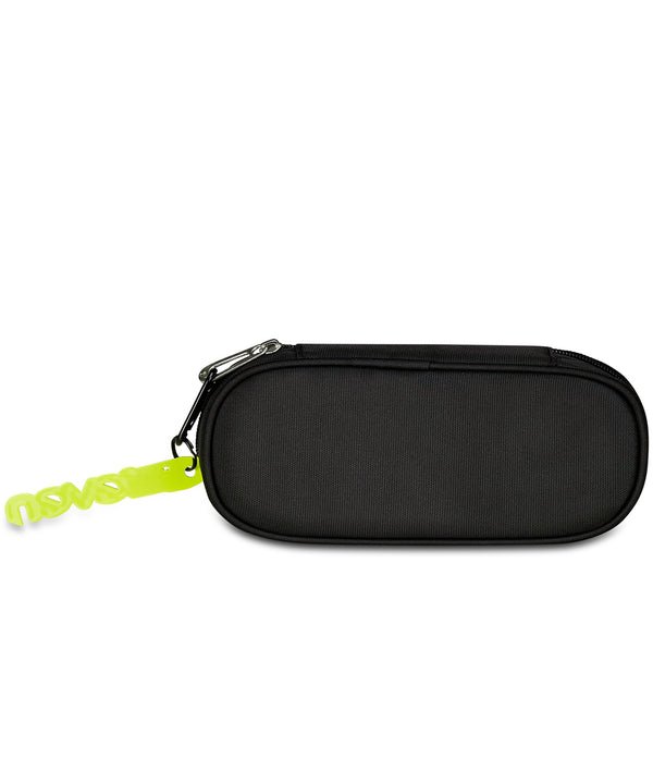 PORTAPENNE Seven® ROUND PLUS - TECH - Quiscuola.it – Zaini, Astucci e Diari Scuola